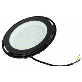 Подвесной светильник Uniel ULY-U UL-00011028