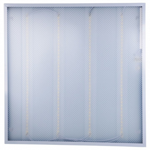 Светильник для потолка Армстронг Volpe ULP-Q115 UL-00011072