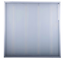 Светильник для потолка Армстронг Volpe ULP-Q116 UL-00011073