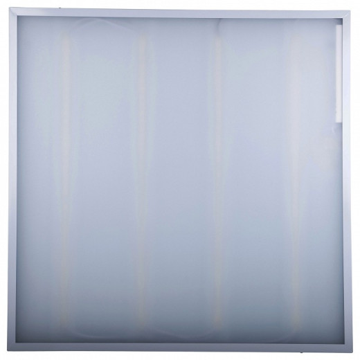 Светильник для потолка Армстронг Volpe ULP-Q116 UL-00011073