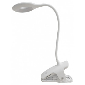 Настольная лампа офисная Uniel ULM UL-00011094