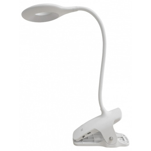 Настольная лампа офисная Uniel ULM UL-00011094