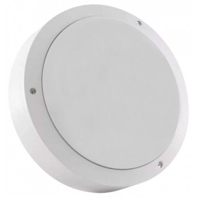 Накладной светильник Uniel ULW UL-00011125