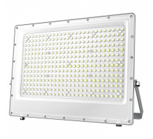 Настенно-потолочный прожектор Uniel ULF-F50 UL-00011179