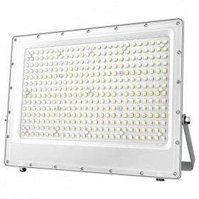 Настенно-потолочный прожектор Uniel ULF-F50 UL-00011179