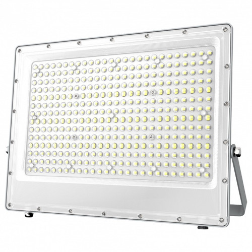 Настенно-потолочный прожектор Uniel ULF-F50 UL-00011179