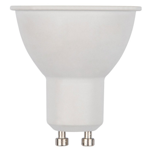 Лампа светодиодная Volpe LED-JCDR GU10 9Вт 3000K UL-00011190