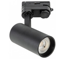 Светильник на штанге Uniel ULB UL-00011202