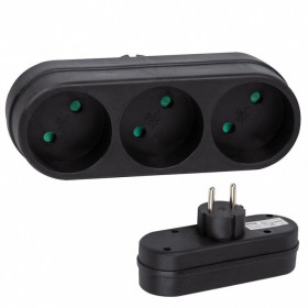 Разветвитель Uniel  UL-00011232