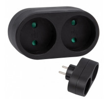 Разветвитель Uniel  UL-00011234