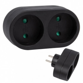 Разветвитель Uniel  UL-00011234