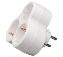 Разветвитель Uniel  UL-00011235