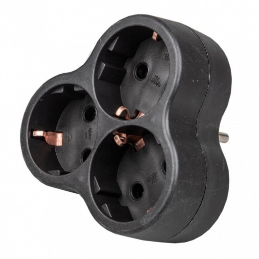 Разветвитель Uniel  UL-00011236