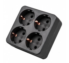 Разветвитель Uniel  UL-00011242