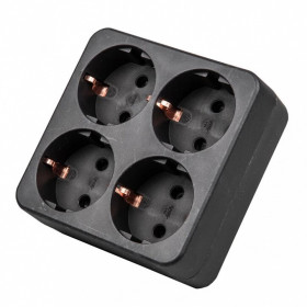 Разветвитель Uniel  UL-00011242