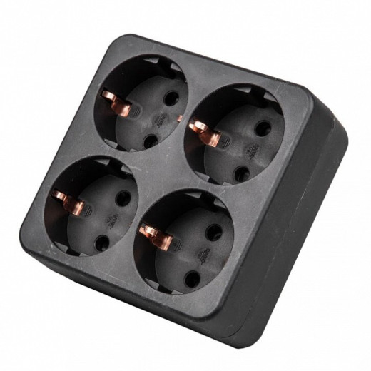 Разветвитель Uniel  UL-00011242