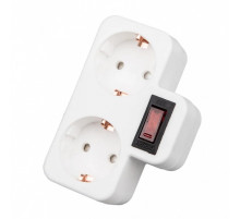 Разветвитель Uniel  UL-00011243