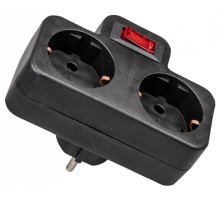 Разветвитель Uniel  UL-00011244