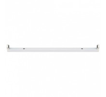 Накладной светильник Uniel ULT UL-00011255