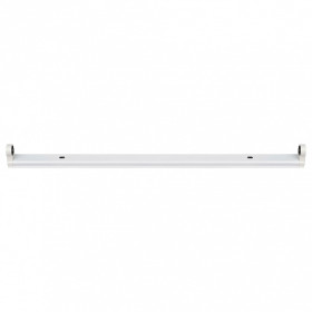 Накладной светильник Uniel ULT UL-00011255