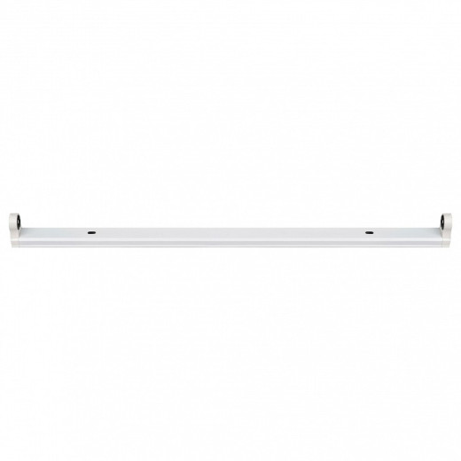 Накладной светильник Uniel ULT UL-00011255