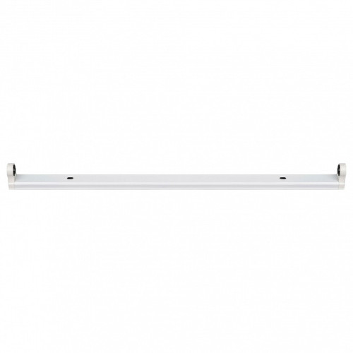 Накладной светильник Uniel ULT UL-00011256