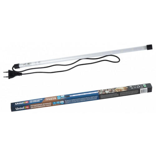 Светильник для растений Uniel ULI-P UL-00011274