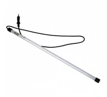 Светильник для растений Uniel ULT-P92 UL-00011275