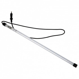 Светильник для растений Uniel ULT-P92 UL-00011275