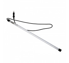 Светильник для аквариума Uniel ULT UL-00011279