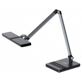 Настольная лампа офисная Uniel ULM UL-00011288