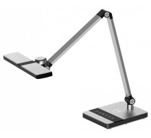 Настольная лампа офисная Uniel ULM UL-00011289