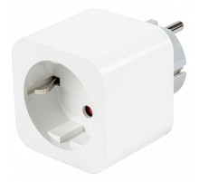 Розетка умная Uniel USH UL-00011387