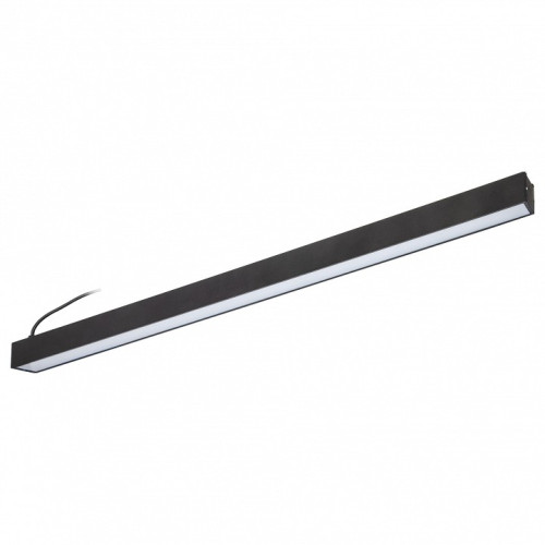 Подвесной светильник Uniel ULO-K10/11/12/14 UL-00011395