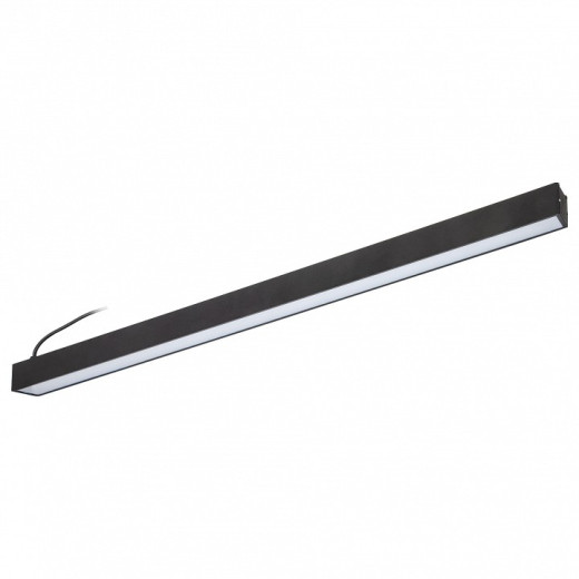 Подвесной светильник Uniel ULO-K10/11/12/14 UL-00011395