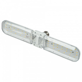 Лампа светодиодная Uniel  E27 16Вт 4000K UL-00011419