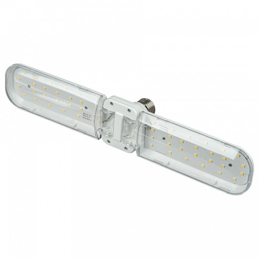 Лампа светодиодная Uniel  E27 16Вт 4000K UL-00011419