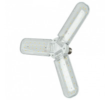 Лампа светодиодная Uniel  E27 24Вт 4000K UL-00011420