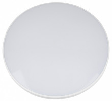 Накладной светильник Volpe ULI-Q UL-00011442