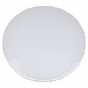 Накладной светильник Volpe ULI-Q UL-00011442