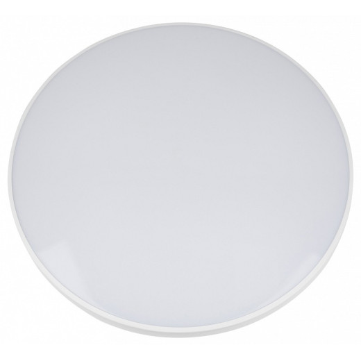 Накладной светильник Volpe ULI-Q UL-00011442