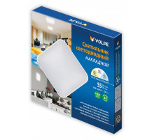 Накладной светильник Uniel  UL-00011443