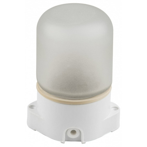 Накладной светильник Uniel UWL-K01R UL-00011471