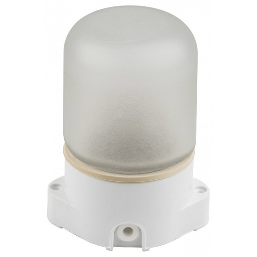 Накладной светильник Uniel UWL-K01R UL-00011471