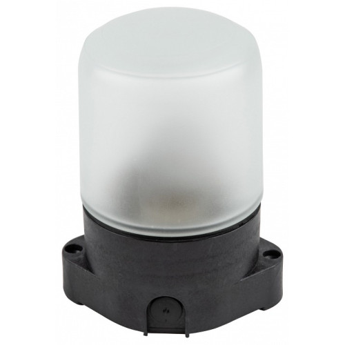 Накладной светильник Uniel UWL-K01R UL-00011472