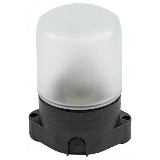 Накладной светильник Uniel UWL-K01R UL-00011472