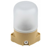 Накладной светильник Uniel UWL-K01R UL-00011473