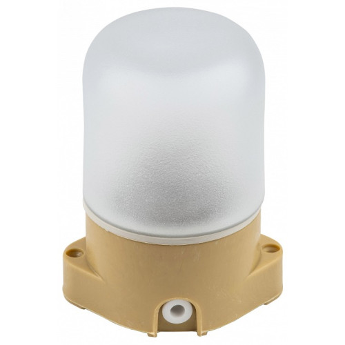 Накладной светильник Uniel UWL-K01R UL-00011473