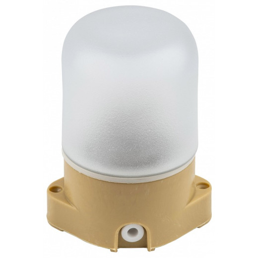 Накладной светильник Uniel UWL-K01R UL-00011473