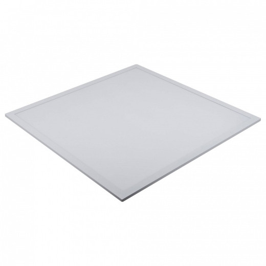 Светильник для потолка Армстронг Uniel ULP-6060 UL-00011480